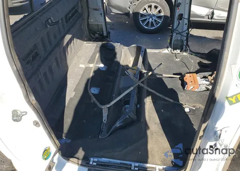 2016 Toyota Tacoma Double Cab from USA, damaged, VIN 5TFCZ5AN6GX004226